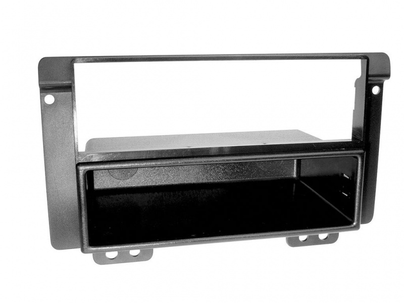 Фото Connects2 CT24LR01