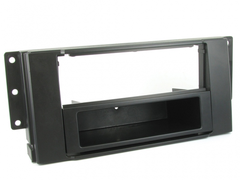 Фото Connects2 CT24LR02