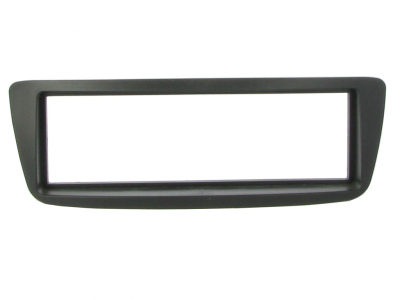 Фото Connects2 CT24PE06