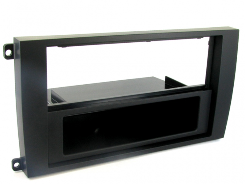 Фото Connects2 CT24PO01
