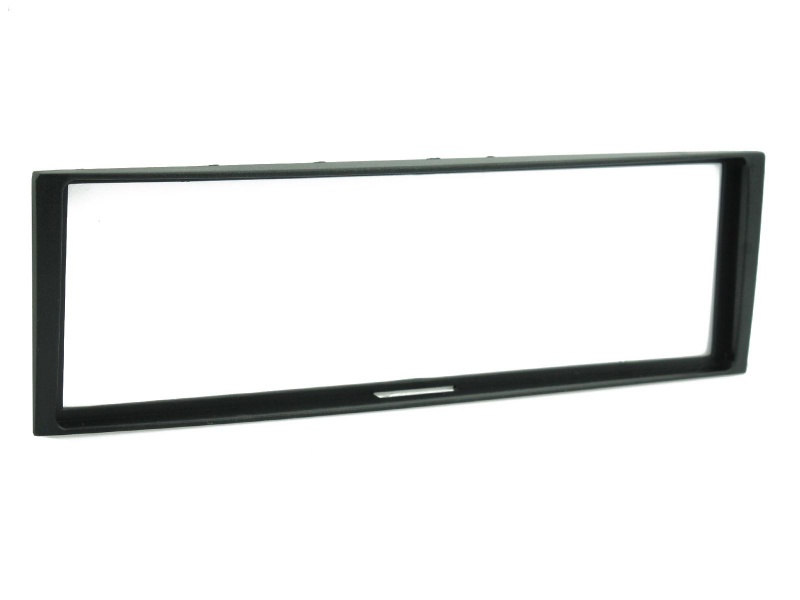Фото Connects2 CT24RT03