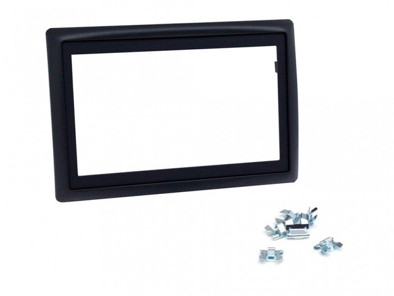 Фото Connects2 CT24RT08
