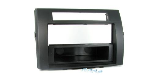 Фото Connects2 CT24TY15