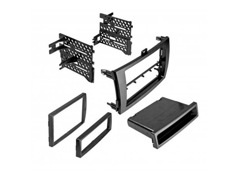 Фото Connects2 CT24TY20
