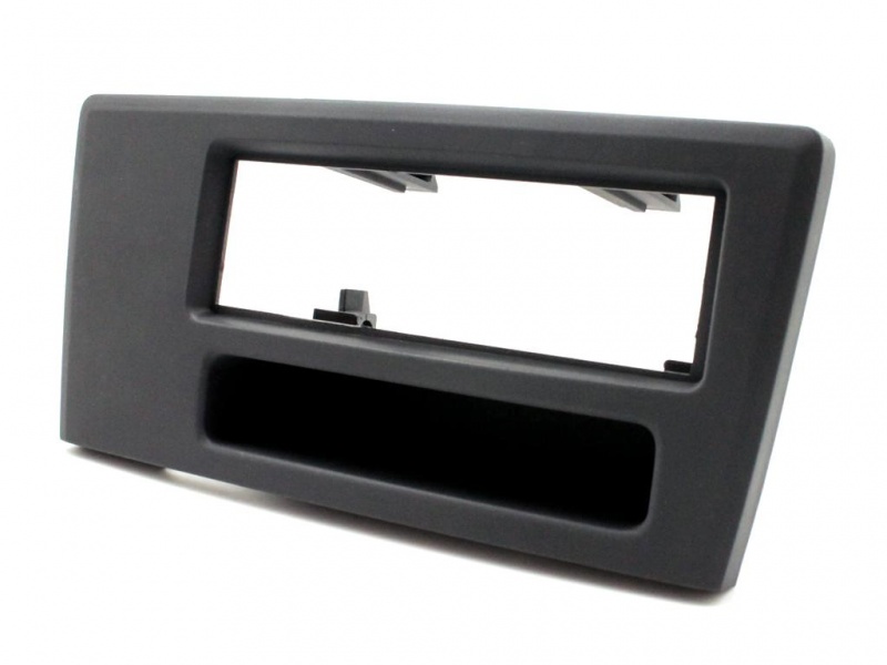 Фото Connects2 CT24VL02