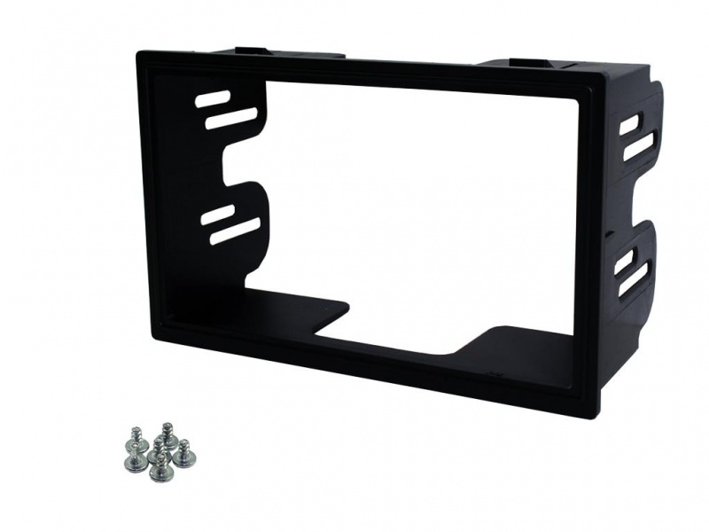 Фото Connects2 CT24VW08