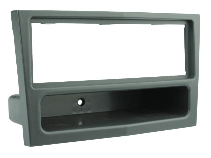 Фото Connects2 CT24VX04