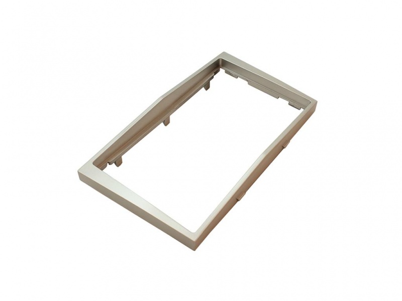 Фото Connects2 CT24VX21