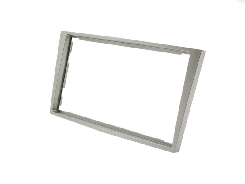 Фото Connects2 CT24VX23