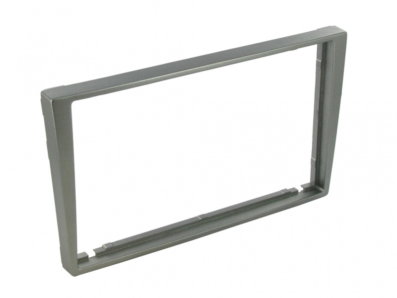 Фото Connects2 CT24VX32