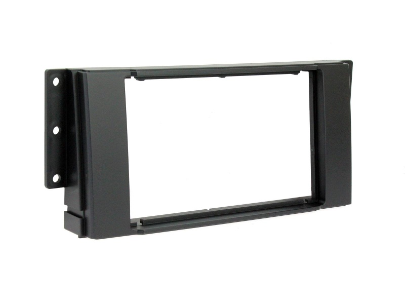 Фото Connects2 CT24LR04