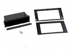 Придбати Перехідні рамки Connects2 CT24FD54