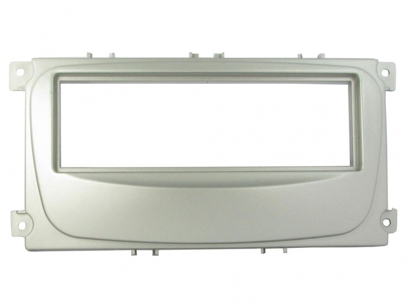 Фото Connects2 CT24FD16