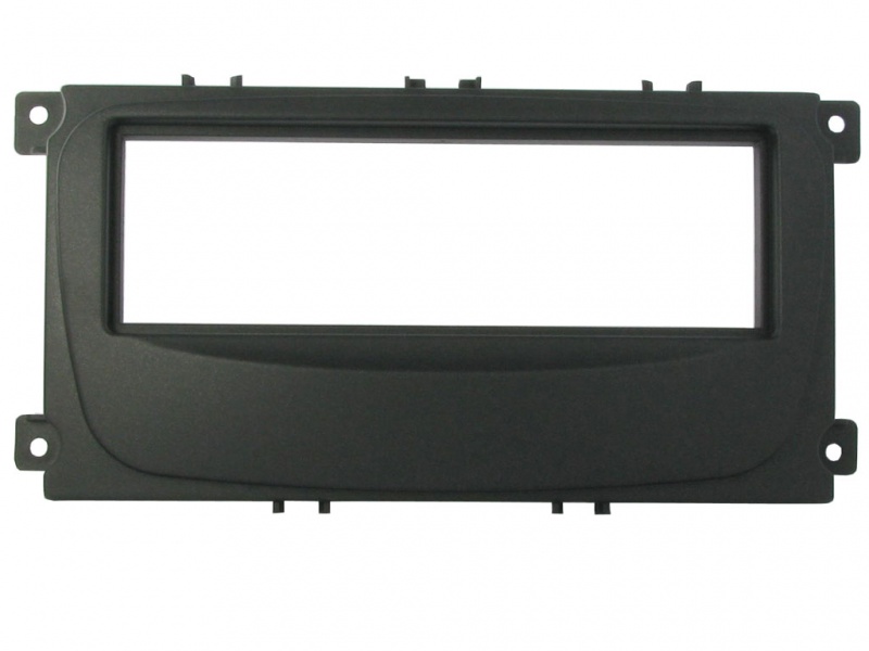 Фото Connects2 CT24FD15