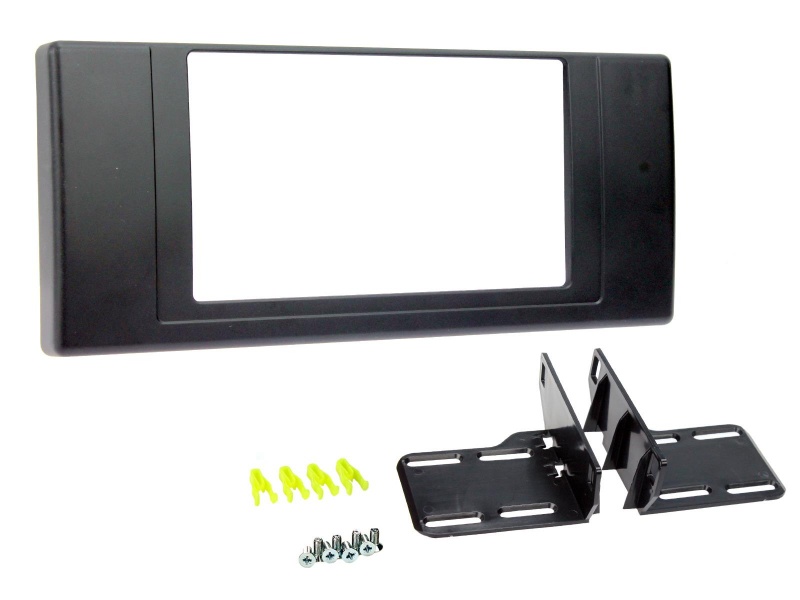 Фото Connects2 CT24BM09