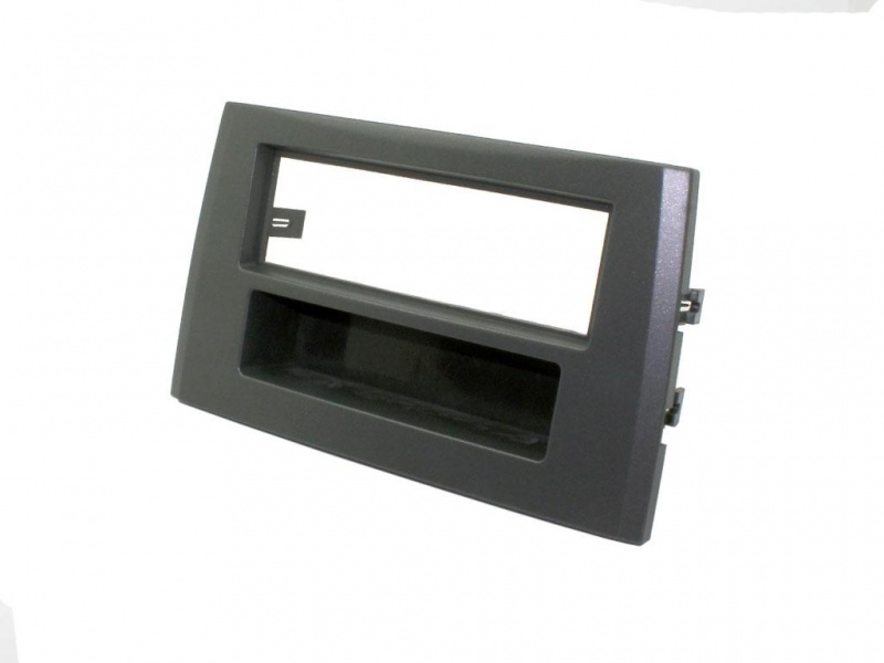 Фото Connects2 CT24VL04