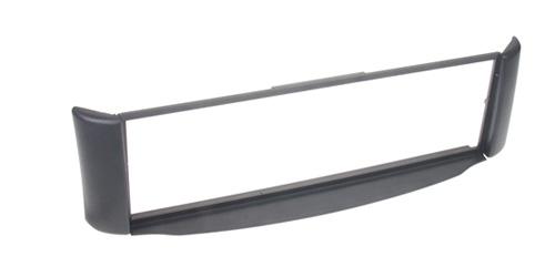 Фото Connects2 CT24MM03