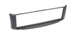 Придбати Перехідні рамки Connects2 CT24MM03