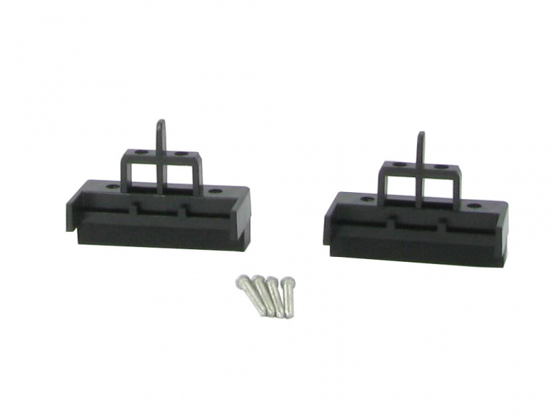 Фото Connects2 CT24AU01