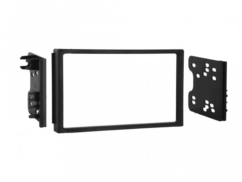 Фото Connects2 CT23CV05