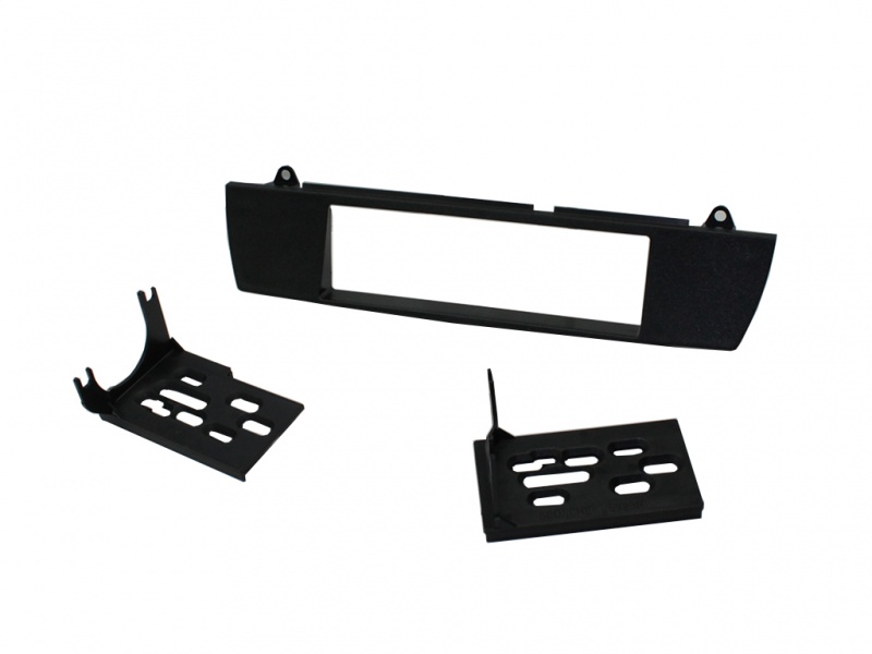 Фото Connects2 CT24BM06