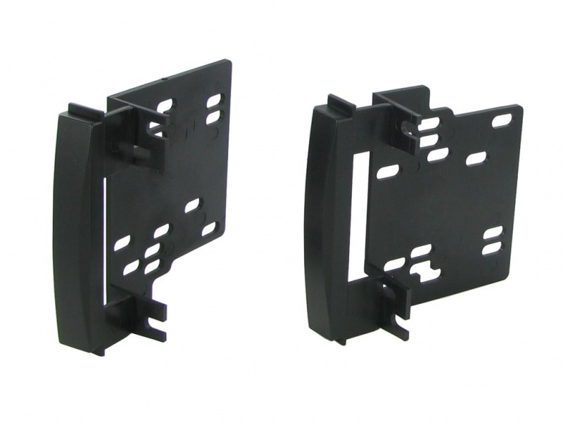 Фото Connects2 CT24CH07