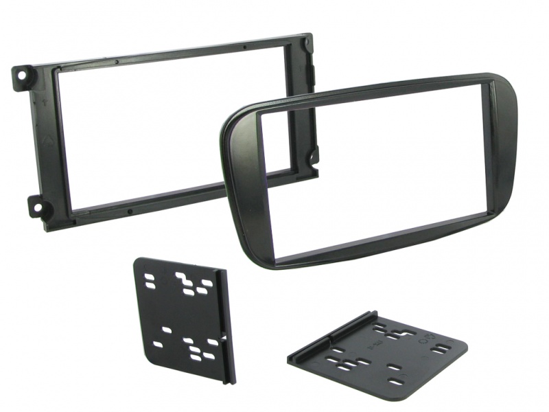 Фото Connects2 CT23FD33