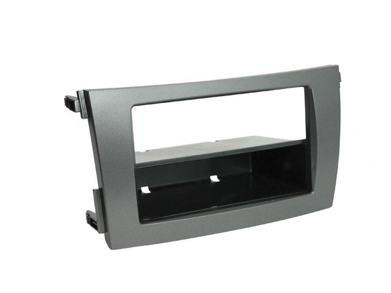 Фото Connects2 CT24TY50