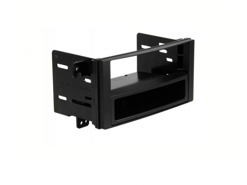 Фото Connects2 CT24SU09