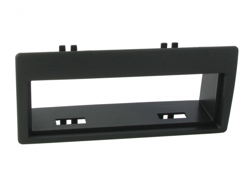 Фото Connects2 CT24CT01