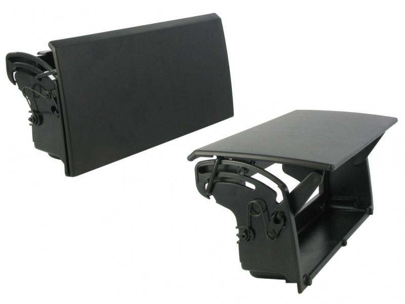 Фото Connects2 CT24CT03