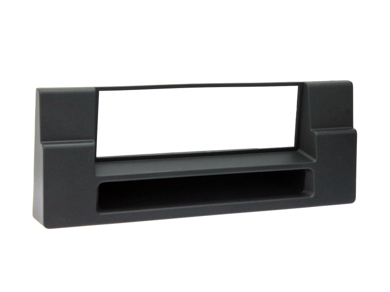 Фото Connects2 CT24BM10