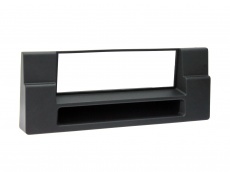 Придбати Перехідні рамки Connects2 CT24BM10