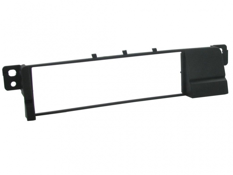 Фото Connects2 CT24BM01
