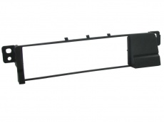 Придбати Перехідні рамки Connects2 CT24BM01