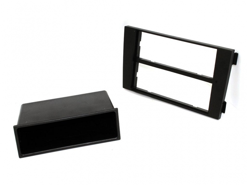 Фото Connects2 CT24AU05