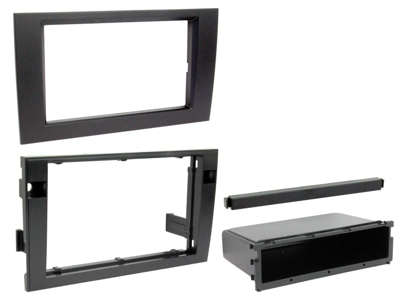 Фото Connects2 CT24AU06