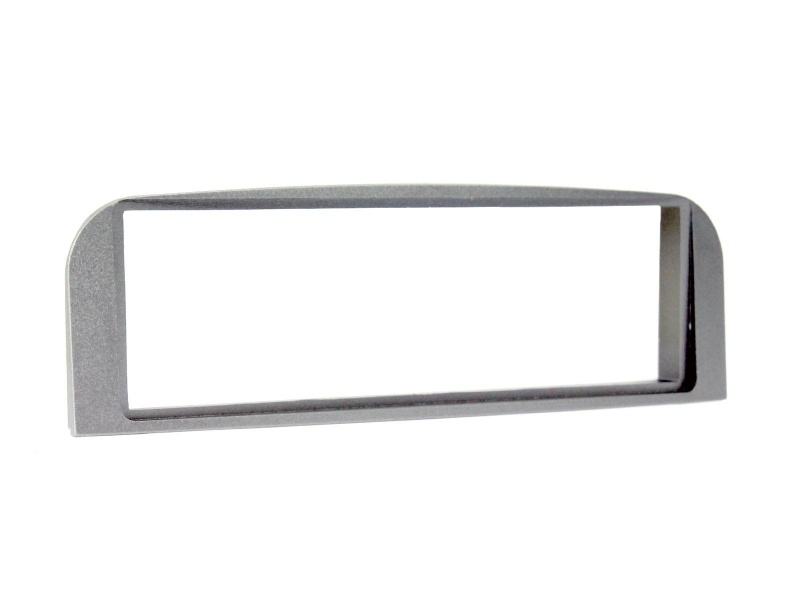 Фото Connects2 CT24AR12