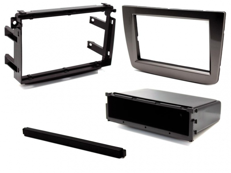 Фото Connects2 CT24AR14