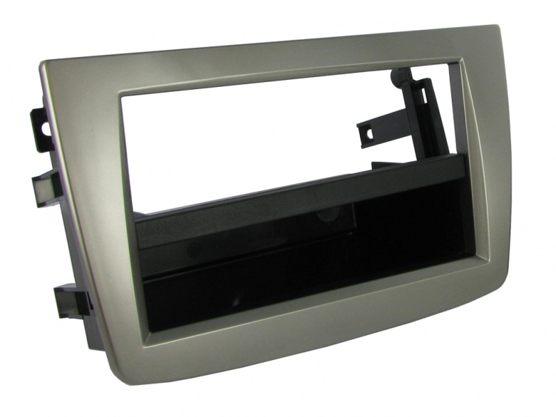 Фото Connects2 CT24AR18