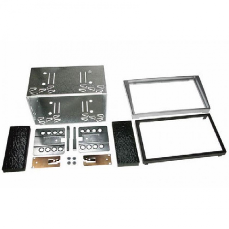 Фото Connects2 CT23VX12A