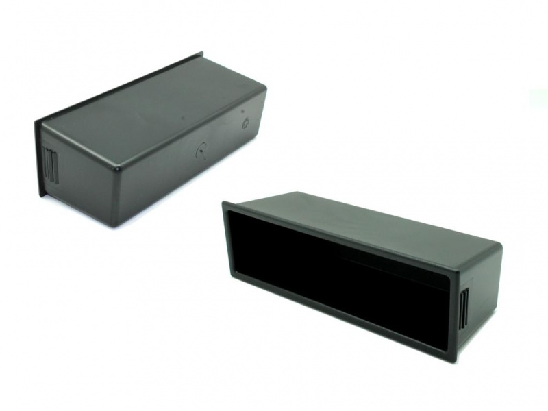 Фото Connects2 CT24UV08