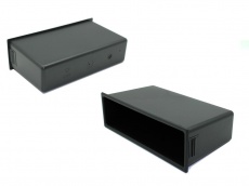 Придбати Перехідні рамки Connects2 CT24UV09