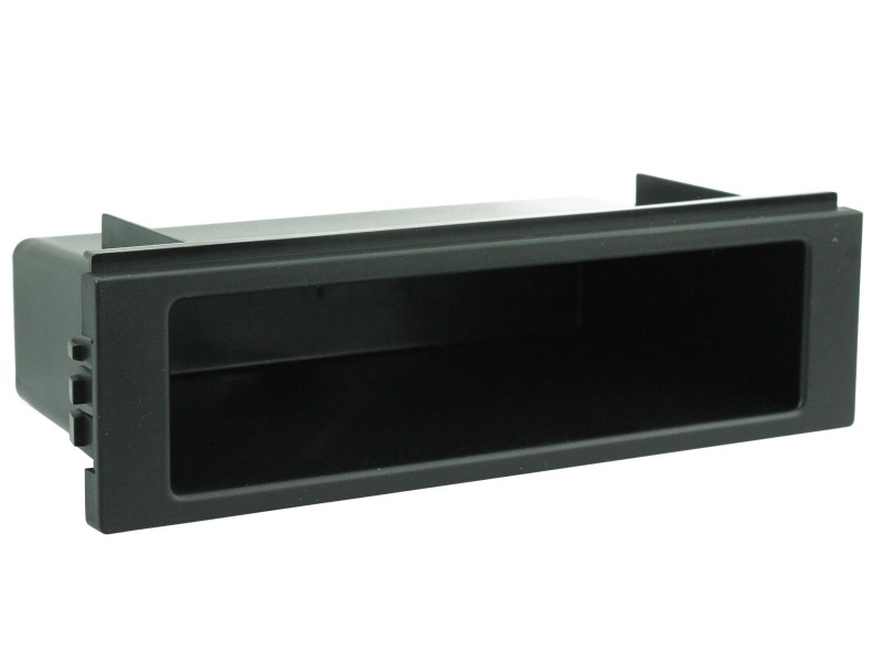 Фото Connects2 CT24UV10