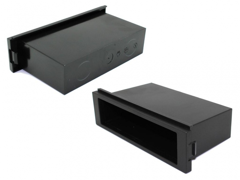 Фото Connects2 CT24UV11