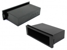 Придбати Перехідні рамки Connects2 CT24UV11