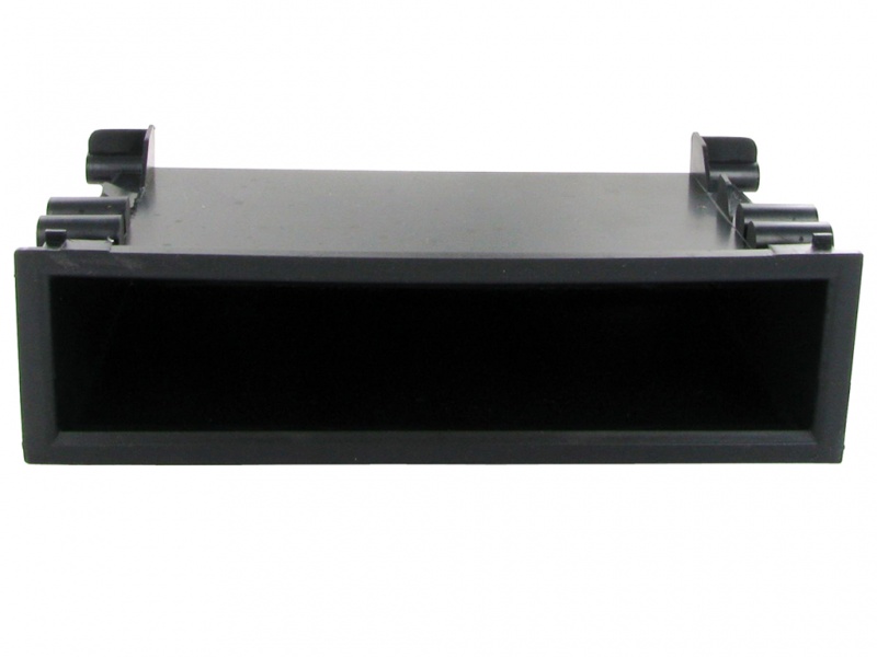 Фото Connects2 CT24UV18