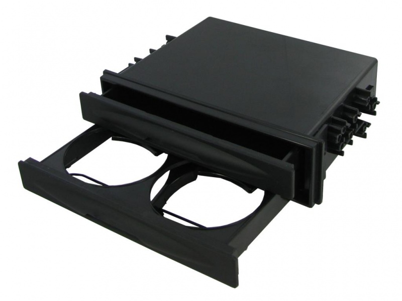Фото Connects2 CT24UV20