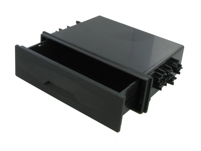 Фото Connects2 CT24UV21