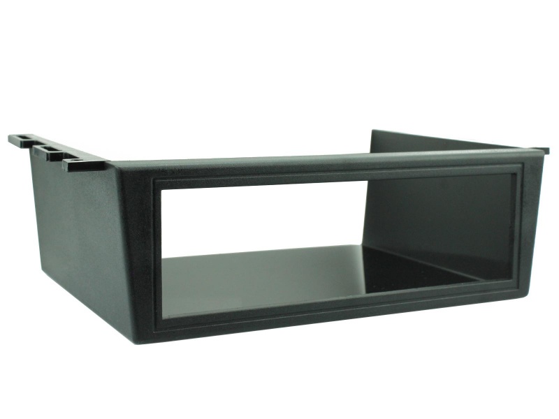 Фото Connects2 CT24UV06